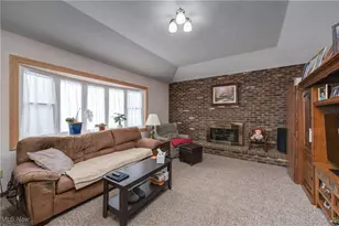 452 Brambleside Dr, Brunswick, OH 44212 - Photo 19