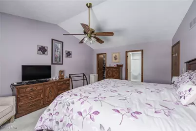 452 Brambleside Drive, Brunswick, OH 44212 - Photo 25