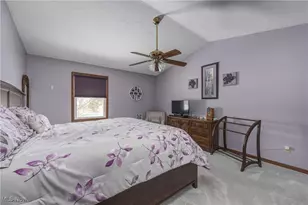 452 Brambleside Dr, Brunswick, OH 44212 - Photo 23