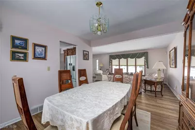 452 Brambleside Drive, Brunswick, OH 44212 - Photo 11