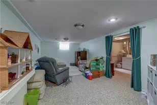 452 Brambleside Dr, Brunswick, OH 44212 - Photo 39