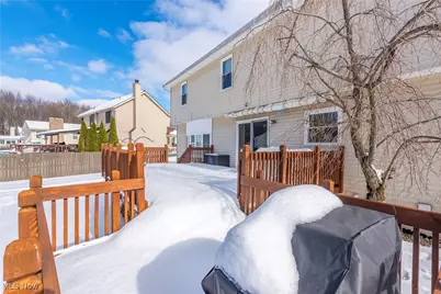452 Brambleside Drive, Brunswick, OH 44212 - Photo 47