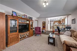 452 Brambleside Dr, Brunswick, OH 44212 - Photo 21