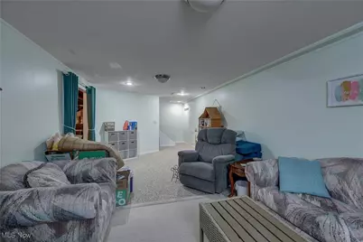 452 Brambleside Drive, Brunswick, OH 44212 - Photo 41