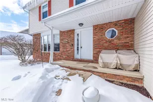 452 Brambleside Dr, Brunswick, OH 44212 - Photo 3