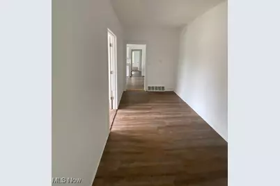 13517 Woodworth Road #1, Loveland, OH 44112 - Photo 11