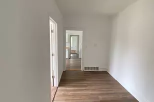 13517 Woodworth Rd, Loveland, OH 44112 - Photo 11