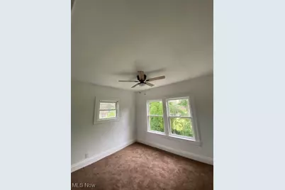 13517 Woodworth Road #1, Loveland, OH 44112 - Photo 13