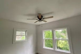 13517 Woodworth Rd, Loveland, OH 44112 - Photo 13