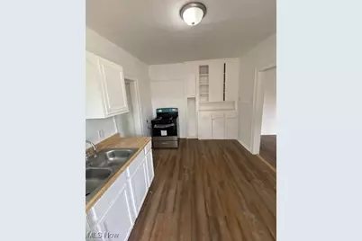 13517 Woodworth Road #1, Loveland, OH 44112 - Photo 9