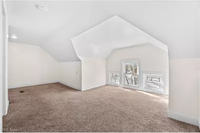 55 Eber Avenue, Akron, OH 44305 - Photo 25