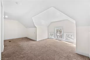 55 Eber Ave, Akron, OH 44305 - Photo 25