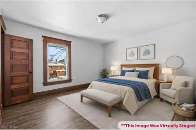 55 Eber Avenue, Akron, OH 44305 - Photo 31