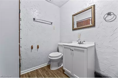 55 Eber Avenue, Akron, OH 44305 - Photo 17