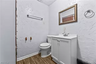 55 Eber Ave, Akron, OH 44305 - Photo 17