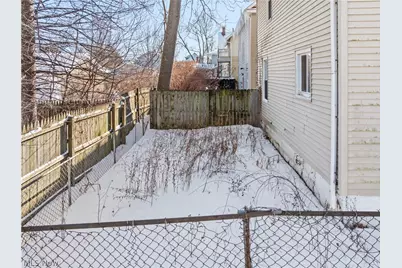 55 Eber Avenue, Akron, OH 44305 - Photo 37