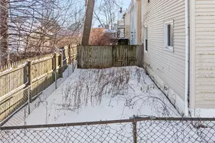 55 Eber Ave, Akron, OH 44305 - Photo 37