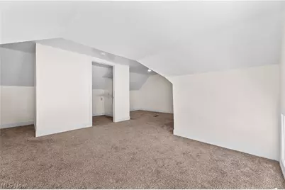 55 Eber Avenue, Akron, OH 44305 - Photo 27