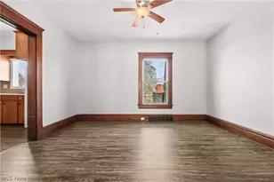 55 Eber Ave, Akron, OH 44305 - Photo 9