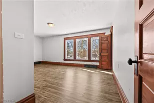 55 Eber Ave, Akron, OH 44305 - Photo 19