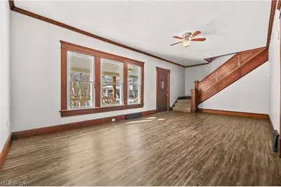 55 Eber Avenue, Akron, OH 44305 - Photo 7