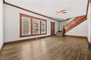 55 Eber Ave, Akron, OH 44305 - Photo 7