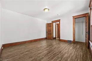 55 Eber Ave, Akron, OH 44305 - Photo 23