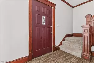 55 Eber Ave, Akron, OH 44305 - Photo 3