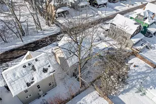 55 Eber Ave, Akron, OH 44305 - Photo 35