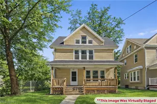 55 Eber Ave, Akron, OH 44305 - Photo 33