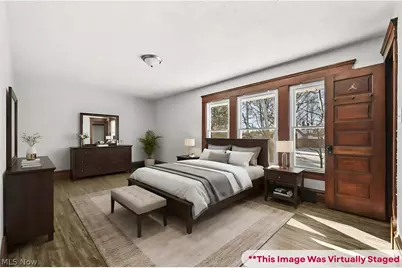 55 Eber Avenue, Akron, OH 44305 - Photo 29