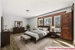 55 Eber Ave, Akron, OH 44305 - Photo 29