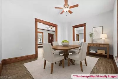 55 Eber Avenue, Akron, OH 44305 - Photo 11