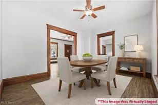 55 Eber Ave, Akron, OH 44305 - Photo 11