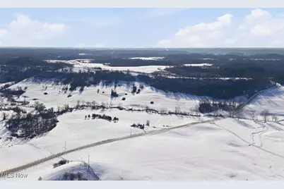 Parcel 1 Willimas Road, McConnelsville, OH 43756 - Photo 5