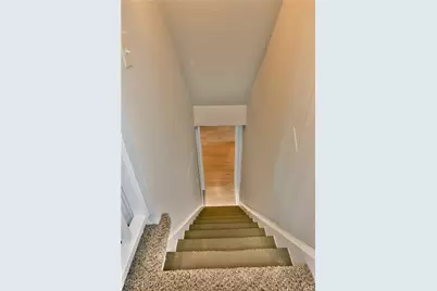 63 Linden Avenue, Niles, OH 44446 - Photo 33