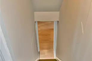 63 Linden Ave, Niles, OH 44446 - Photo 33