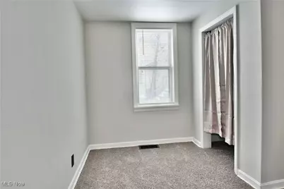 63 Linden Avenue, Niles, OH 44446 - Photo 25