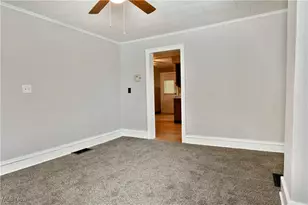 63 Linden Ave, Niles, OH 44446 - Photo 7