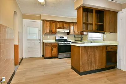 63 Linden Avenue, Niles, OH 44446 - Photo 19