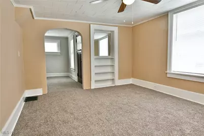 63 Linden Avenue, Niles, OH 44446 - Photo 13