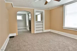 63 Linden Ave, Niles, OH 44446 - Photo 13