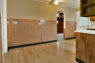 63 Linden Ave, Niles, OH 44446 - Photo 15