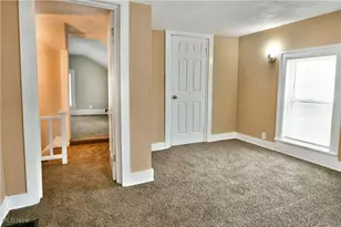 63 Linden Ave, Niles, OH 44446 - Photo 35