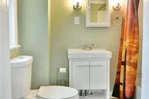 63 Linden Ave, Niles, OH 44446 - Photo 23