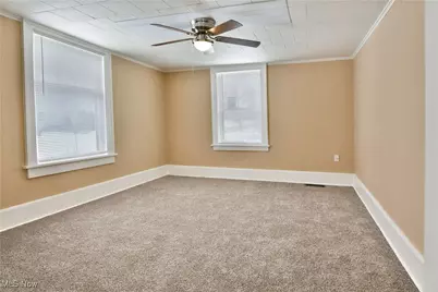 63 Linden Avenue, Niles, OH 44446 - Photo 11