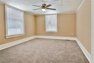 63 Linden Ave, Niles, OH 44446 - Photo 11