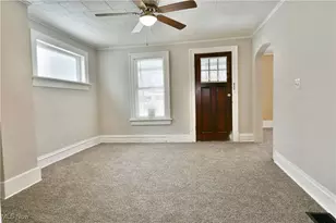 63 Linden Ave, Niles, OH 44446 - Photo 9