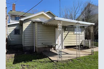 63 Linden Avenue, Niles, OH 44446 - Photo 45