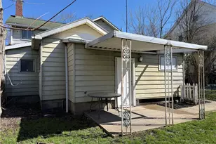 63 Linden Ave, Niles, OH 44446 - Photo 45